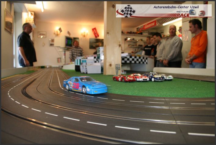 NASCAR_Maerz_07 (30)